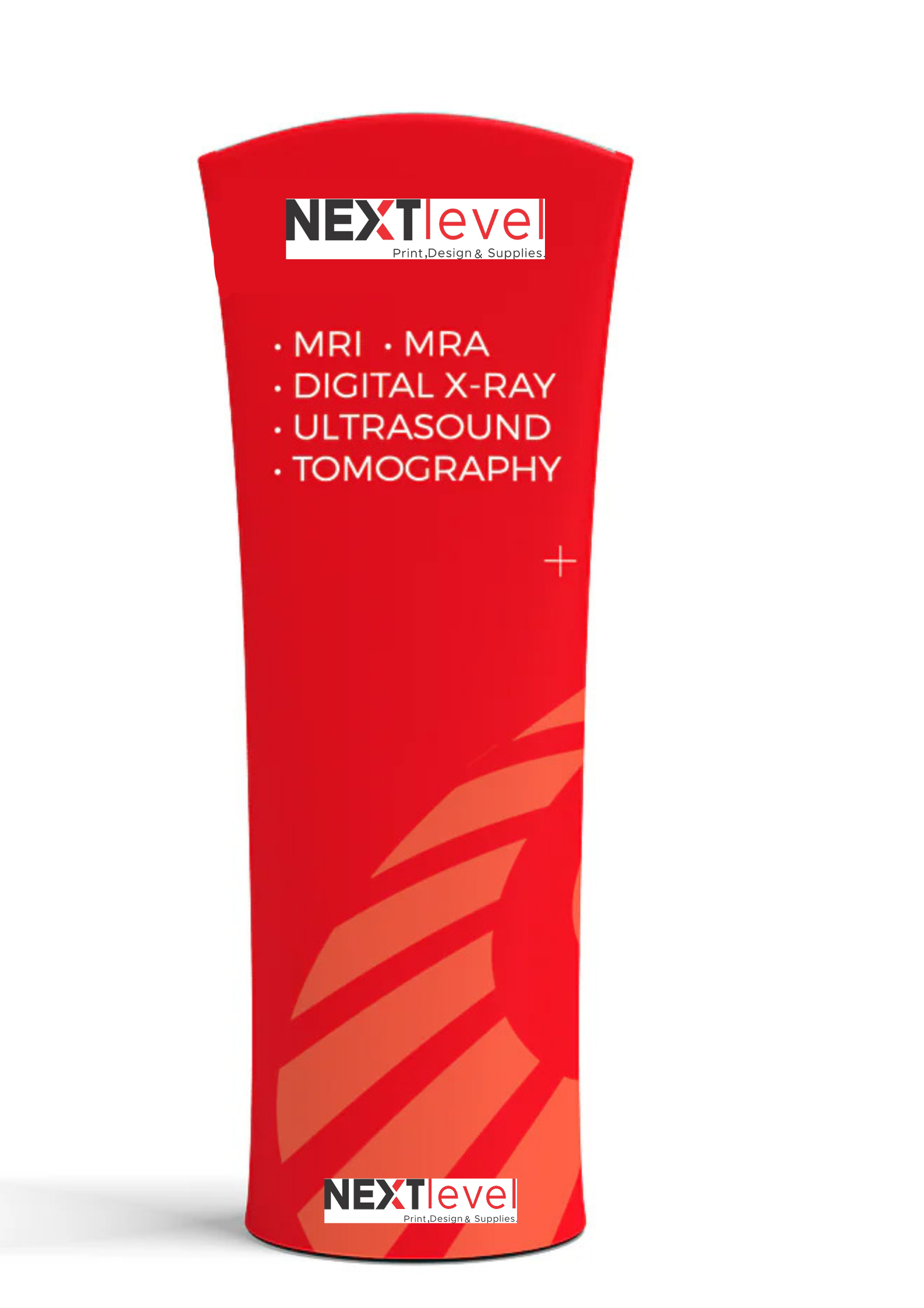 Conference Room Setup